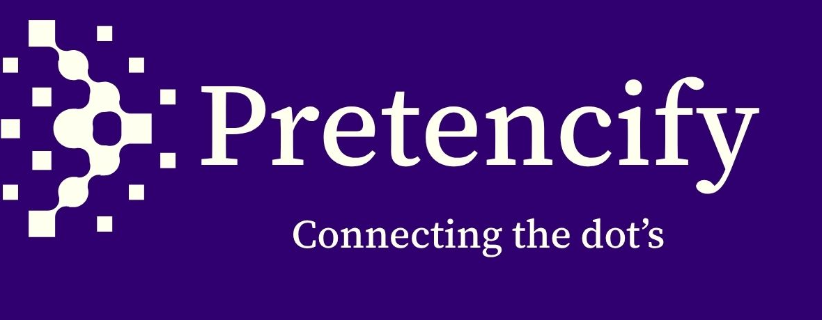 Pretencify